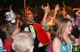 Thumbs/tn_Het feest der gladiatoren 037.jpg